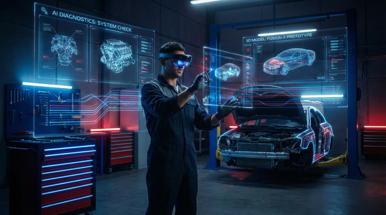 青柠视频测评视频