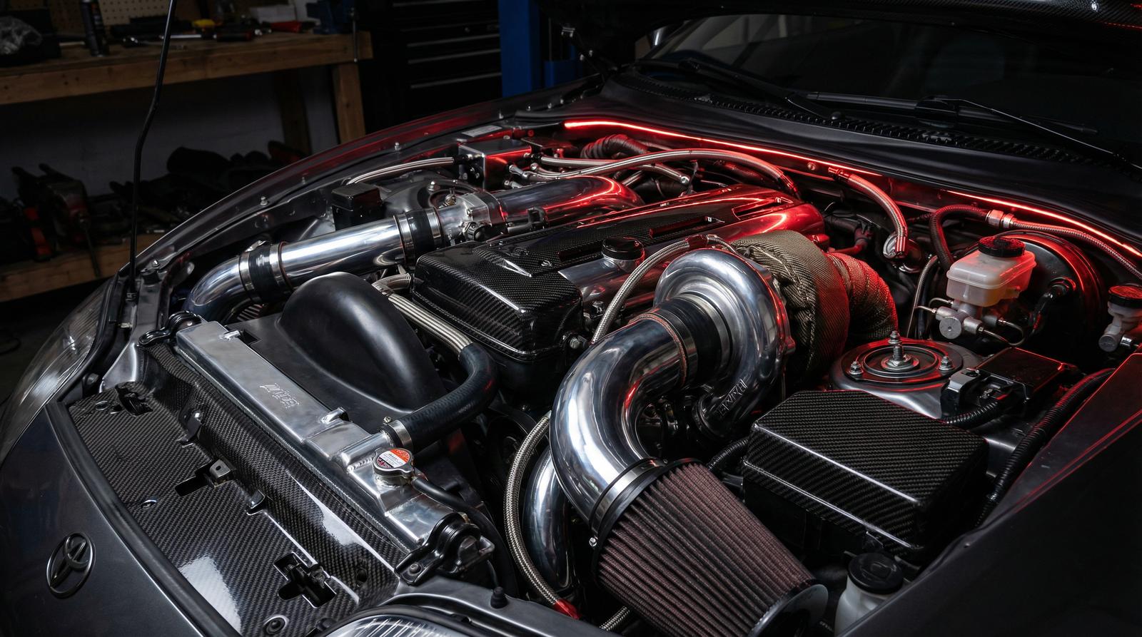 青柠视频改装视频