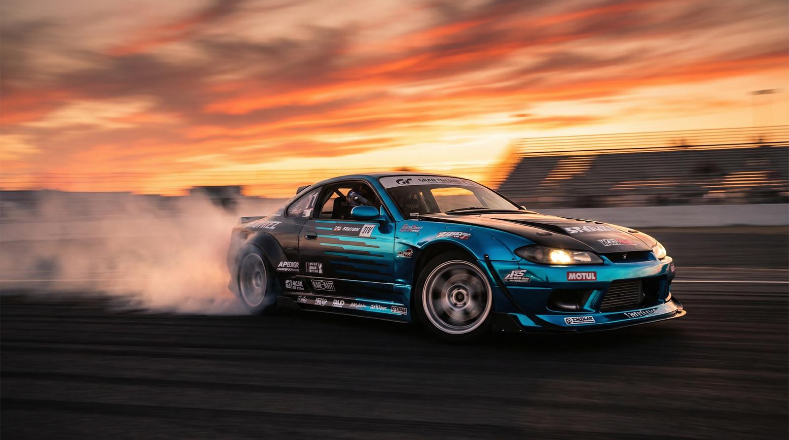 青柠视频赛车视频